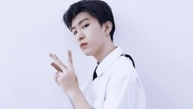 最近抖音流行的反手OK手势把明星都整懵了，你会做了吗？