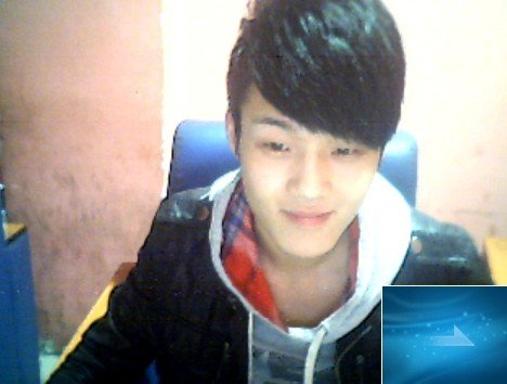 夏日男泉的剧情简介