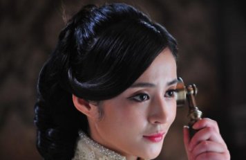 李心艾为什么知名度不高?