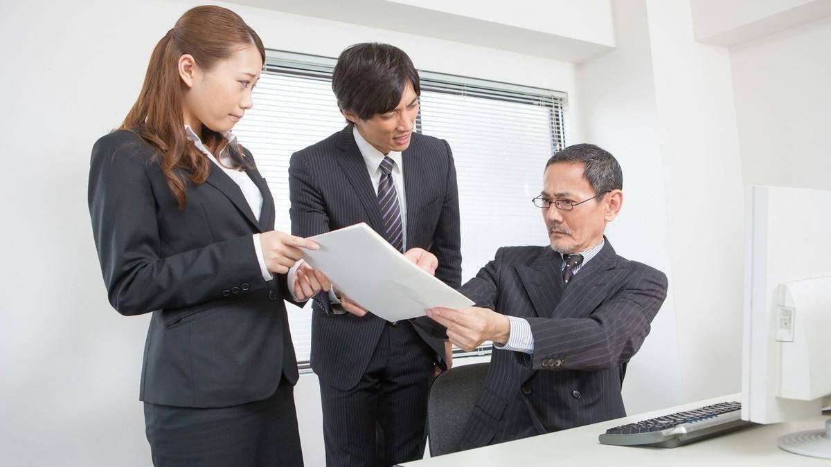 高学历不一定有好工作，应该怎么应对呢？