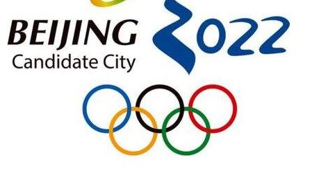 2022冬奥会中国前面出场的是哪个国家