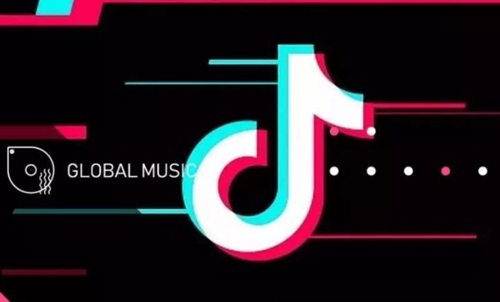 现在最火的直播平台是什么？