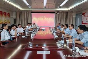 今天车管所可以办理业务吗