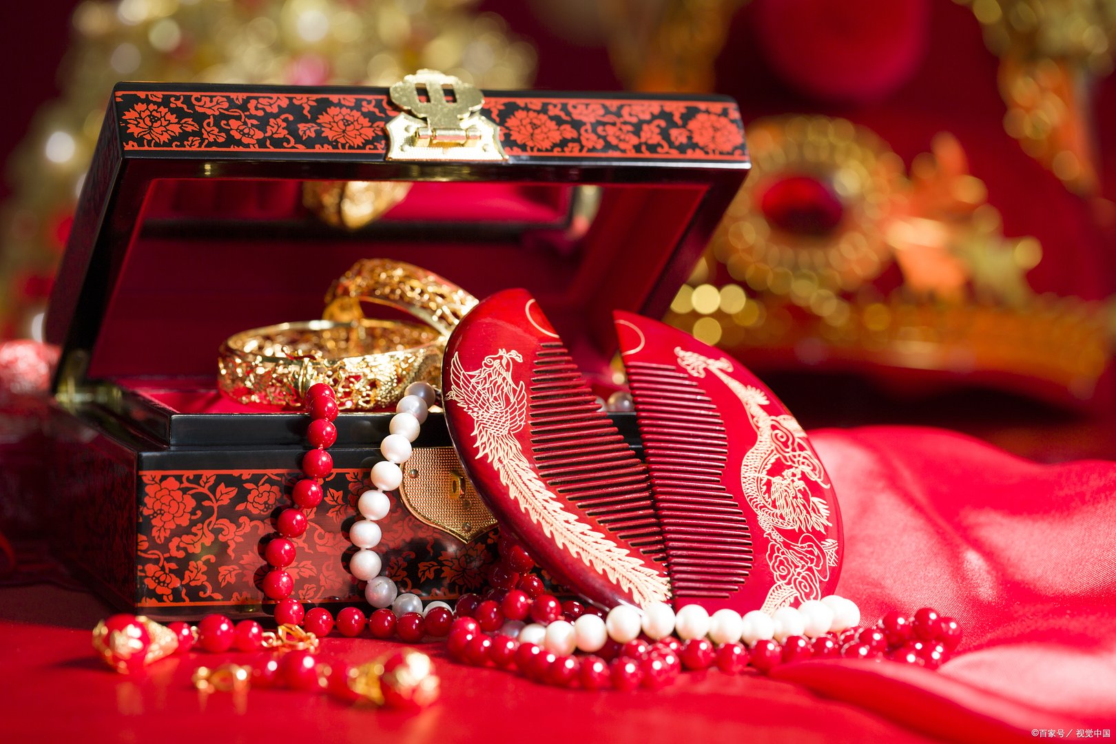 古人的婚礼一般都在什么时间举行？为什么选这样的时间？