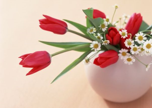 幼儿园老师最想要的16种礼物