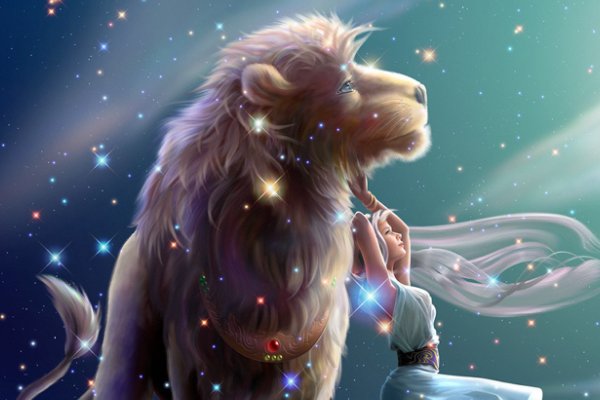 十二星座是学霸还是学渣