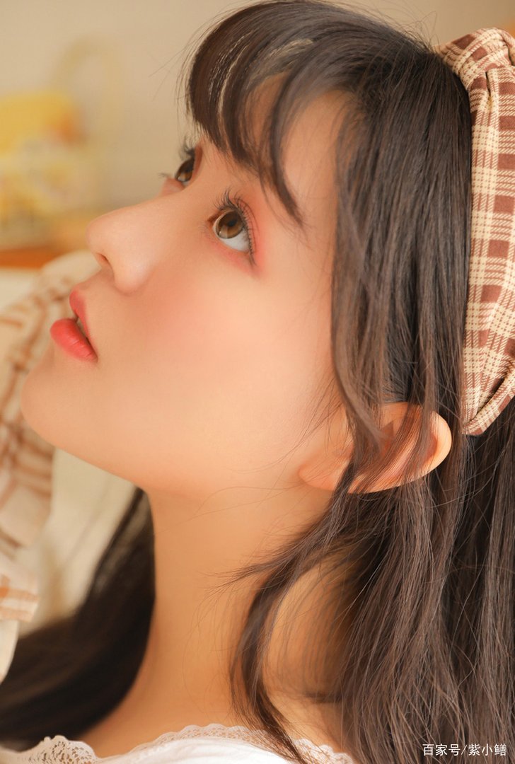 现在的男生是否会喜欢性格温婉的女生呢?