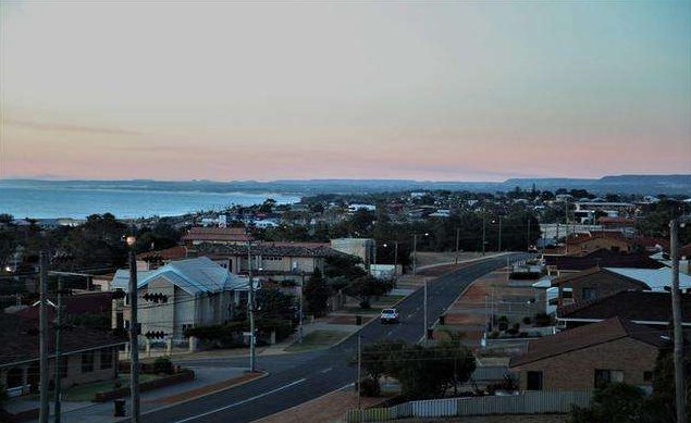 全球首个因新冠灭亡国家，这个国家占地面积有多大？