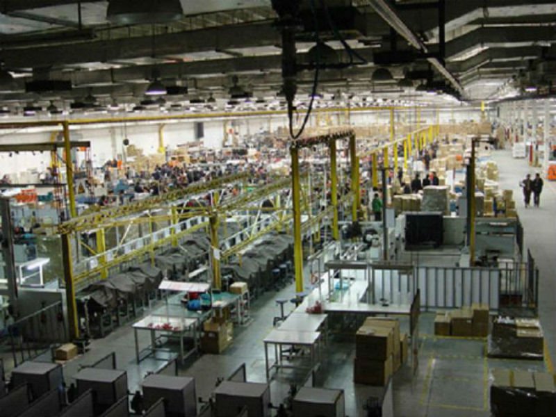 百得（苏州）科技有限公司的乘车路线