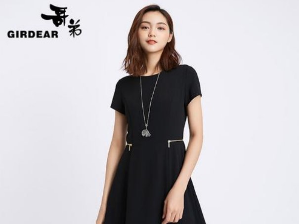 中国一线女装10大品牌前十名