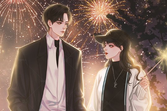 李青瑶和陆尘大结局