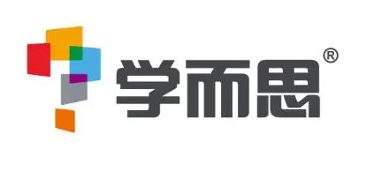 学而思因抽奖活动黑幕被罚35万，此次事件给该机构造成了哪些负面影响？