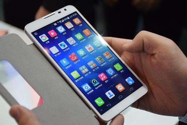 三大运营商4G套餐数量明显减少，是因为5G的出现吗？