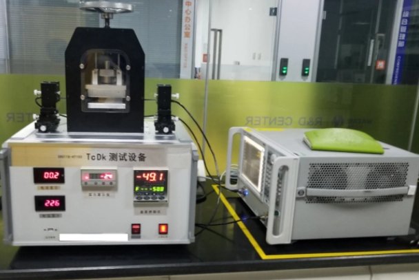 挠心测试怎么做呢？