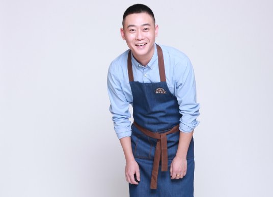 栾云平擅作主张，见到老郭那一刻，当即跪下磕头！怎么回事？