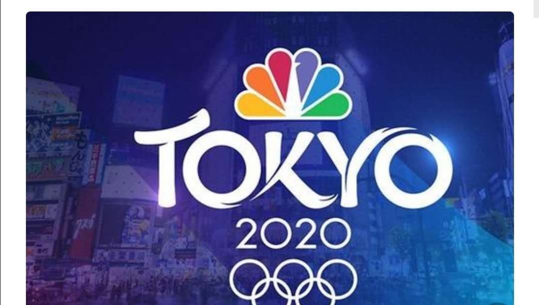 日本举办过几次奥运会？