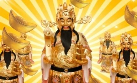 大年三十晚上要烧香吗？