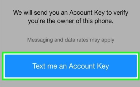 怎样注册雅虎国际邮箱？？