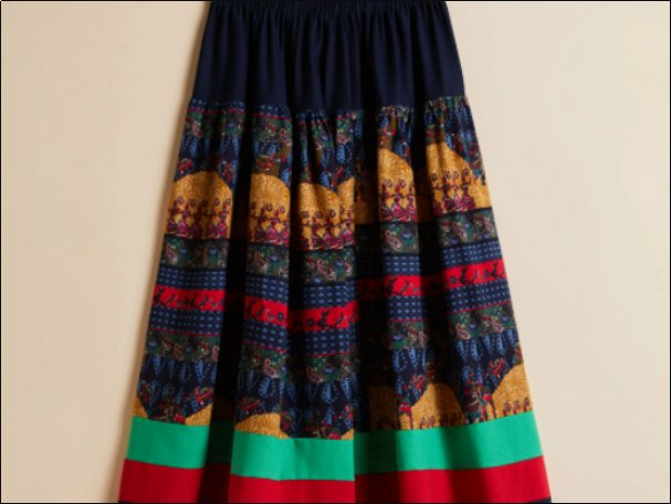 九度穿什么衣服合适