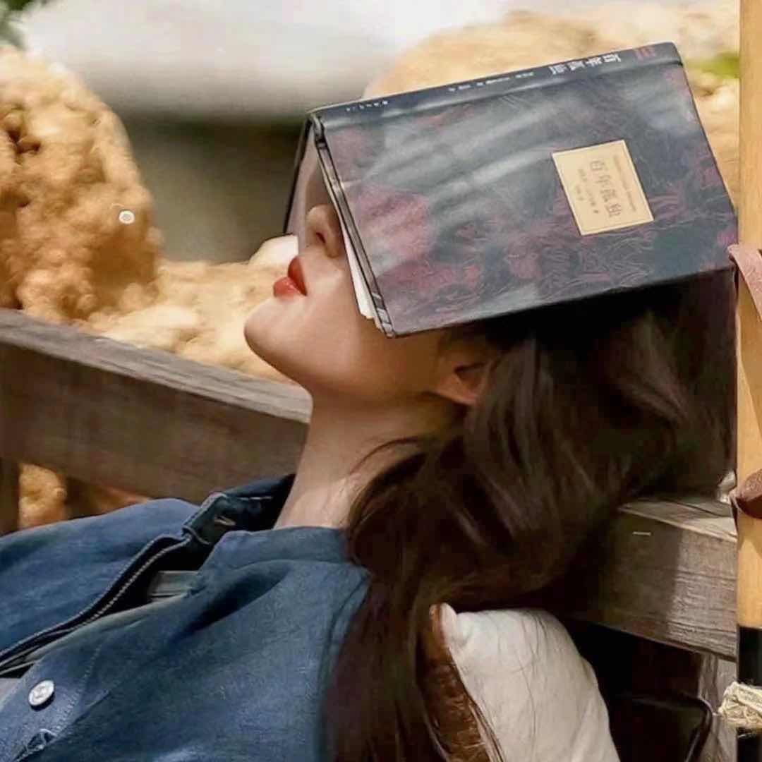 华为手机怎么设置微信红包提醒？