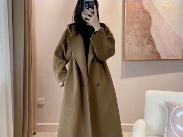 九度穿什么衣服合适