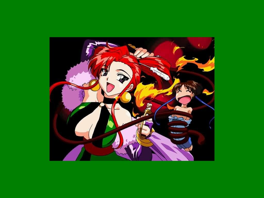 任性桃天使的作品系列