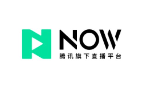 现在最火的直播平台是什么？