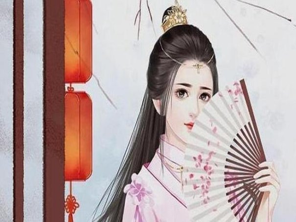 石柱与俞凤琴的小说叫什么名字