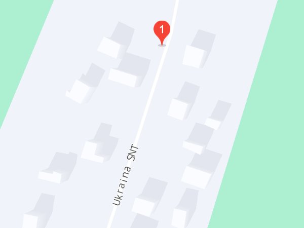 乌克兰人口是多少