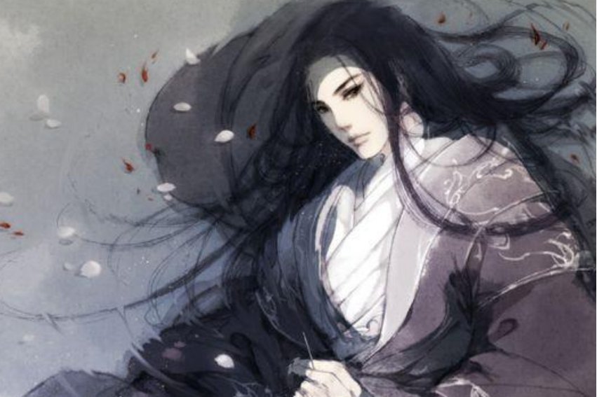 主角是萧逸萧天骄小说叫什么名字