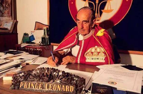 全球首个因新冠灭亡国家，这个国家占地面积有多大？