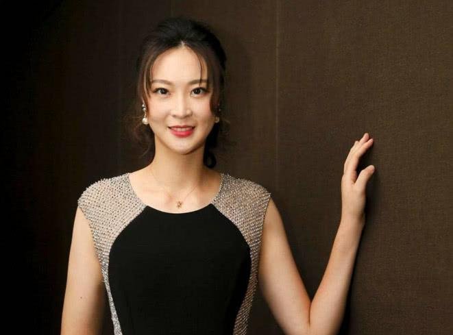 为何那么多人不喜欢惠若琪？