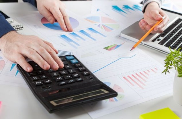 财务负责人和财务总监的区别