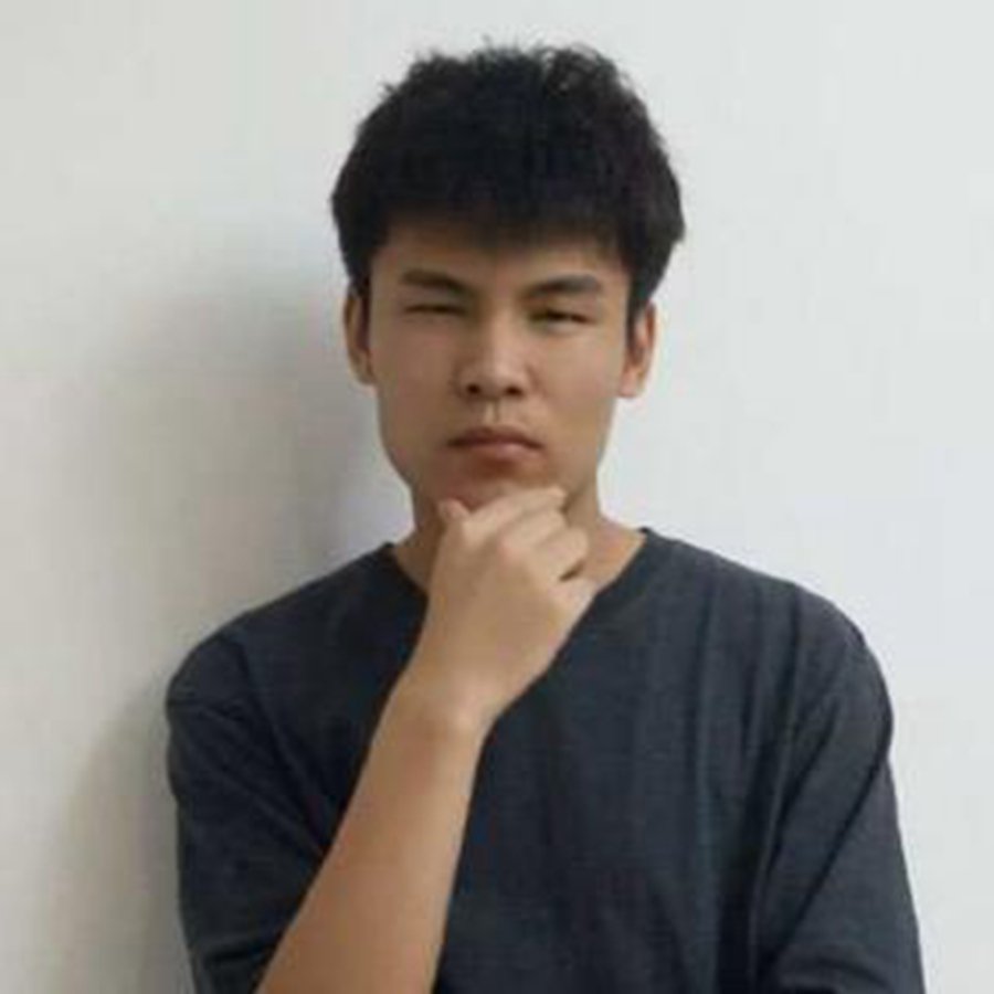 “喜剧门神”何广智把人生经历写进脱口秀，他一路走来都经历了哪些坎坷？