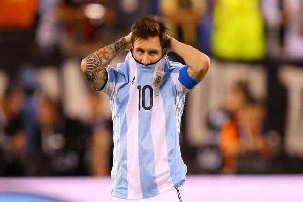 世界杯积分榜怎么算分