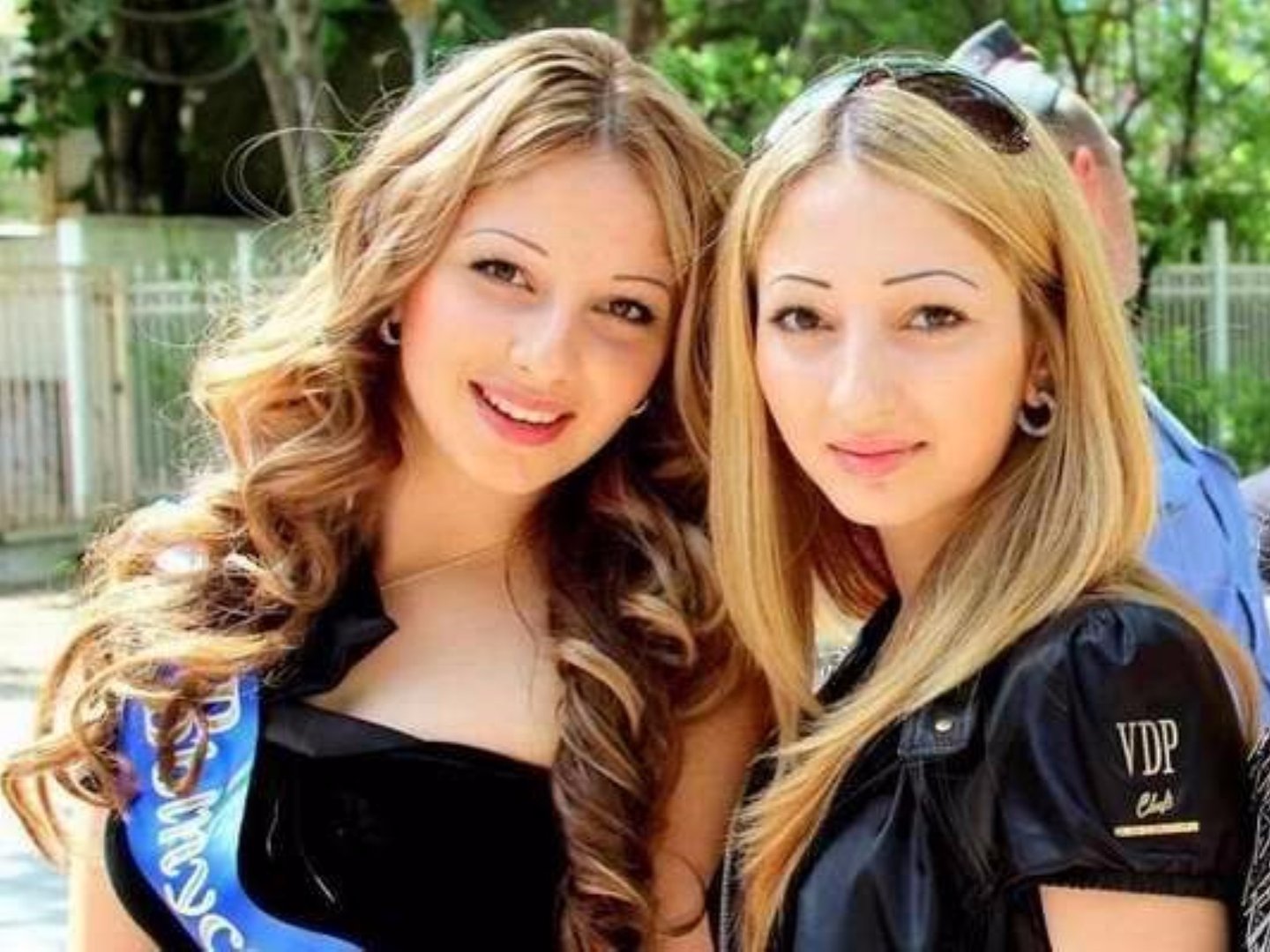 男生被男生告白或者强吻是怎样的一种体验？