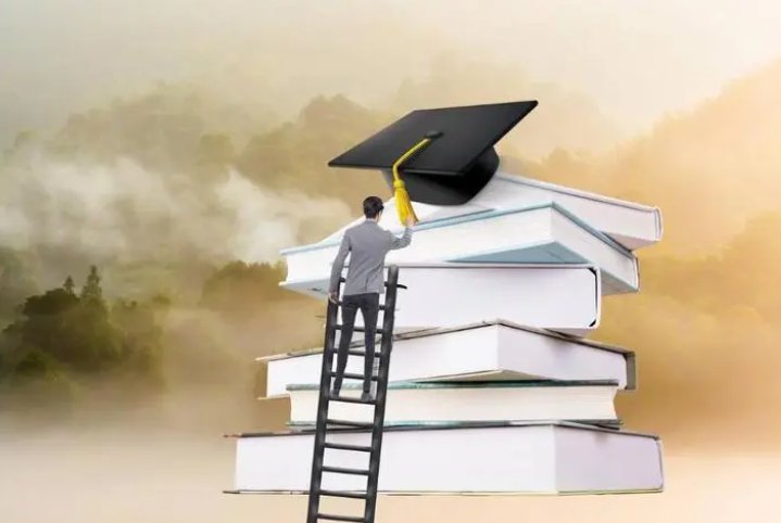 自考本科学校有哪些