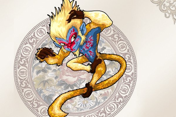 红袖添香是什么动物