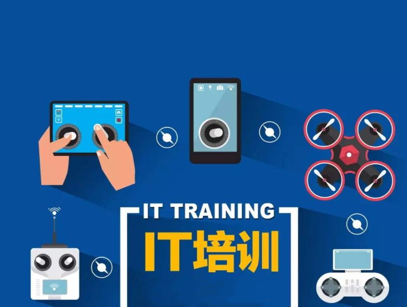 用webrtc实现视频会议功能，目前国内哪家比较好？