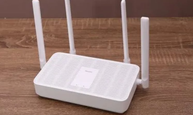 tp link无线路由器登录ip是多少？