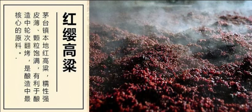 大红梁和小红梁区别