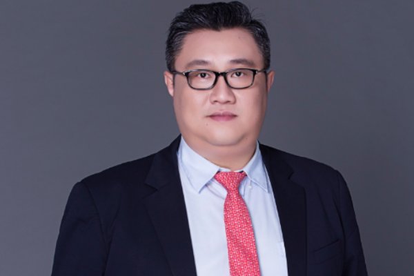 董事长和总裁的区别在哪里