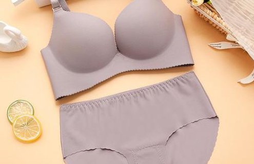 文胸尺码38b是什么意思？