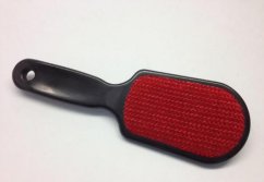 彪马麓皮鞋怎么清洗