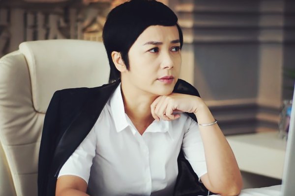 生活片爱情电视剧推荐