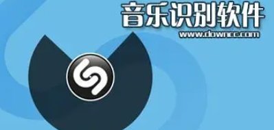 搜歌词识别歌曲