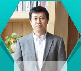 演员王乐天被指性骚扰女生，王乐天表示费解！真相到底如何？