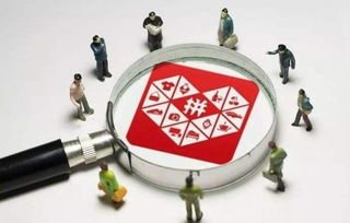 拼多多2020年净亏71.8亿元，拼多多为啥越补贴越亏？