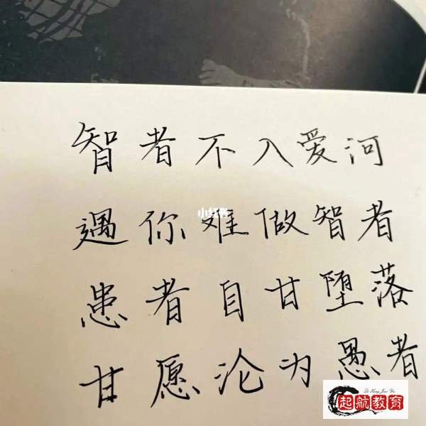 遇你难做智者什么意思