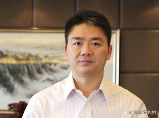 刘强东案再次升级，3点动议致听证会取消，刘静尧或被限制提问，怎么回事？